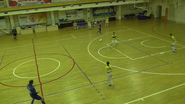 соболь энергия 1т (2 игра) смотреть онлайн