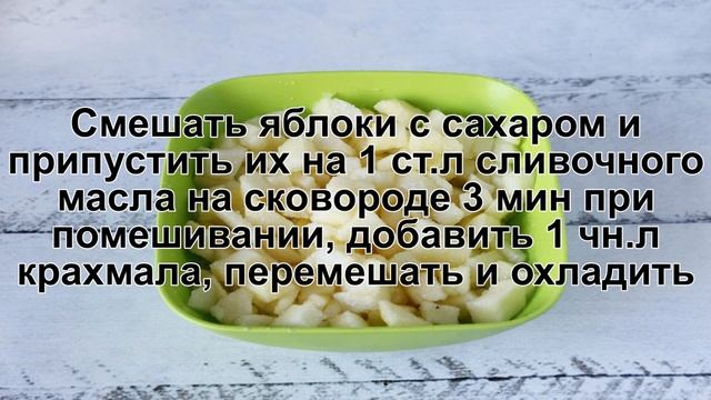 1000.menu: Тысяча рецептов на каждый день