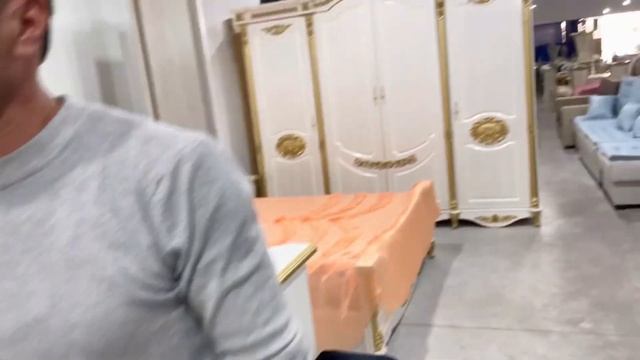 ☎️93-654-00-00 ARZON SIFATLI MEBEL NARXLARI смотреть онлайн
