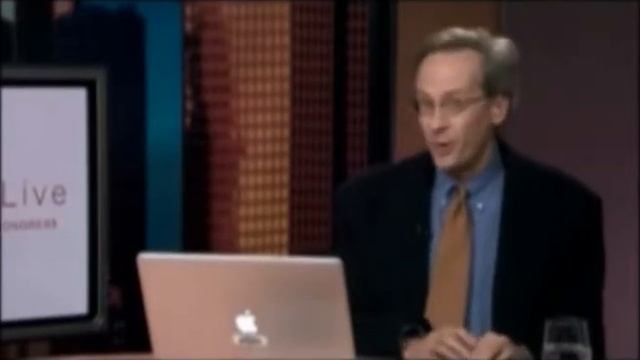 Emerging Therapies and Their Role in Comprehensive Lipid Management смотреть онлайн