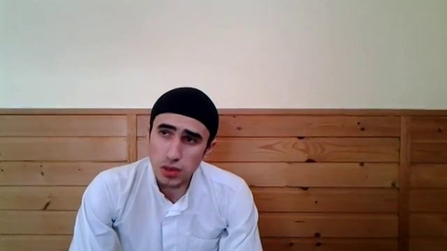 Хасан Абу Мунтасир чтение суры Хашр Собрание سورة الحشر смотреть онлайн