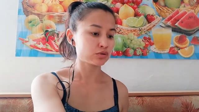 Обзор покупок каталога #8 Орифлейм смотреть онлайн