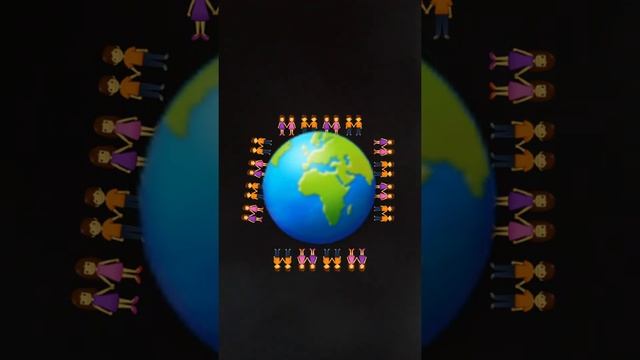 el planeta tierra es nuestro hogar смотреть онлайн