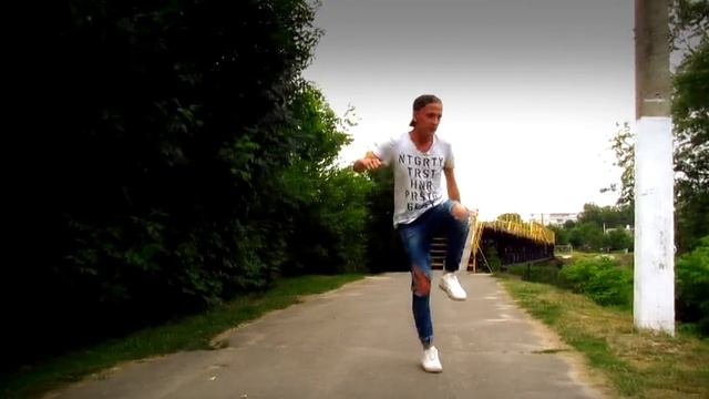 P-HELP-S SHUFFLE 2019 SUMMER Сlip. смотреть онлайн