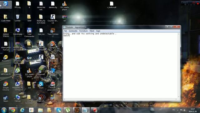 Payday 2 DLC Unlocker. смотреть онлайн