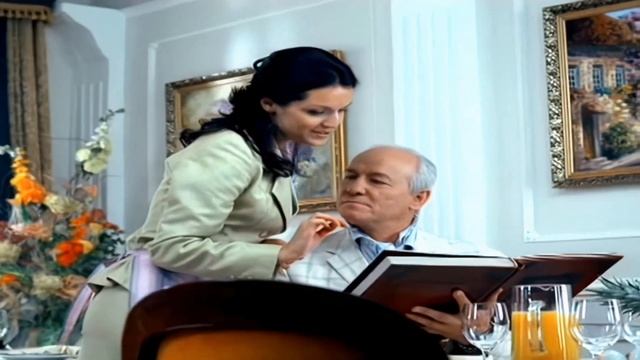 ВИА ГРА Биология HD 2004 REMASTERED BY ELO 1920x1080 смотреть онлайн