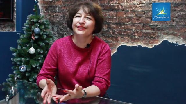 отзыв Галина Маштакова смотреть онлайн