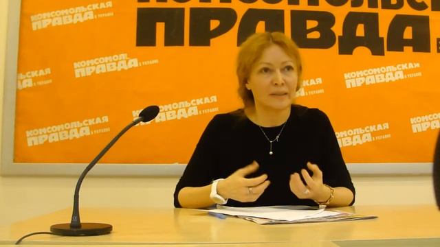 Как выйти замуж и построить отношения? - 3 смотреть онлайн