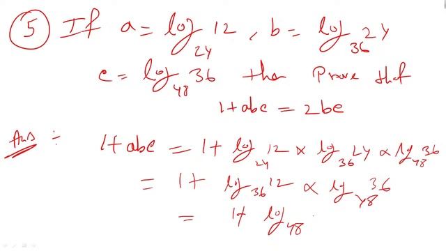 🔴Live WBP Wireless Operator Math Class || Log || Day 03 || 9.00 pm by GIFT OF THE GAB EDU || смотреть онлайн