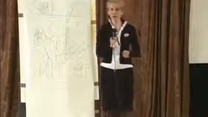 Лимфатическая система, о чем не знают 90% врачей