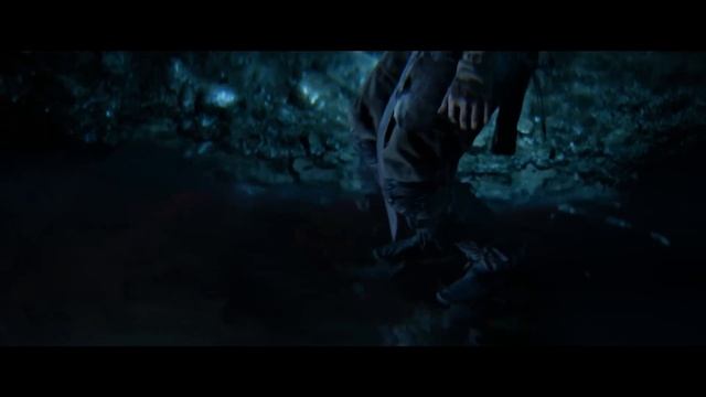 A Game-Changing Turning Point for Xbox's Future??!!! смотреть онлайн