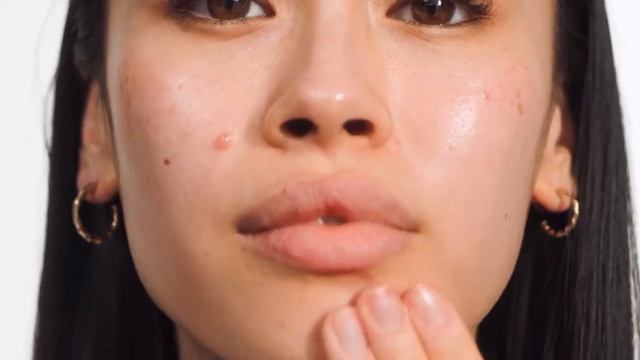 Sephora Collection - Targeted Dark Spot Serum смотреть онлайн