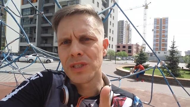 Сила подсознания | Мастер кит - Александр Вальков. Начало смотреть онлайн