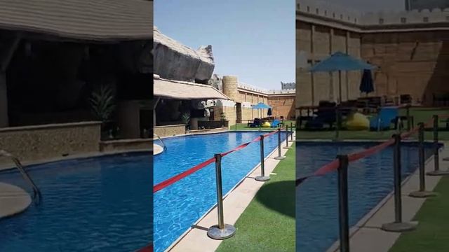 #emirateszoo 🇦🇪🇦🇪🇦🇪🇦🇪 смотреть онлайн