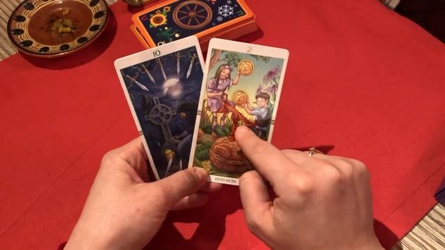 Совет на сегодня актуален тогда, когда видите это видео смотреть онлайн