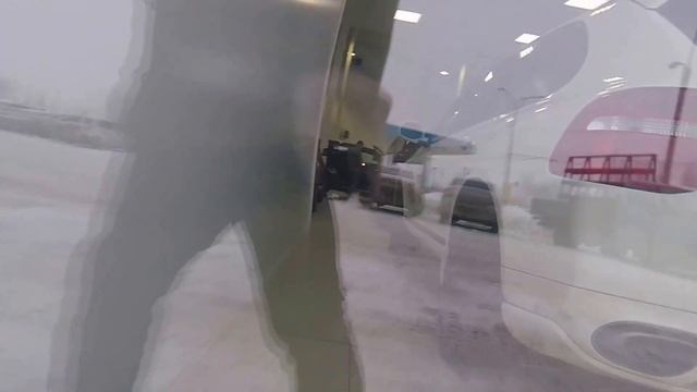 ПЕРВЫЕ КАДРЫ на GOPRO Session 5 смотреть онлайн