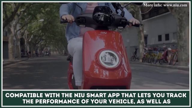 Top 10 Electric Scooters Ranked from Cheapest Price to Best Battery Range смотреть онлайн