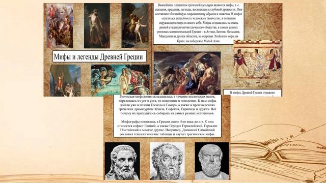 Электронная выставка СШ№16 гМозыря смотреть онлайн