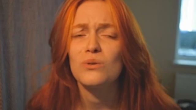 Сергей Есенин "Грубым даётся радость" (1923) смотреть онлайн