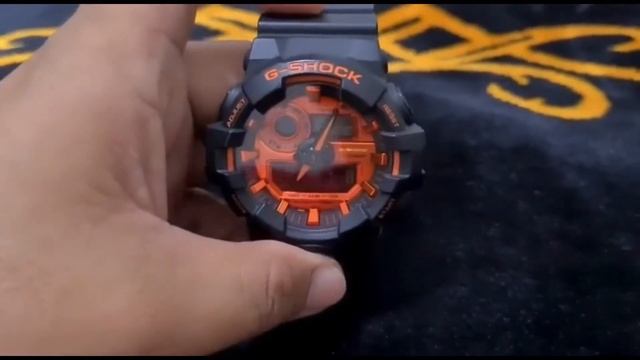 Jenis-jenis Jam Tangan Saat ini - 2020 смотреть онлайн