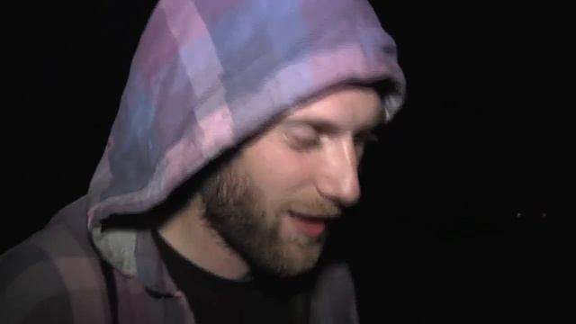 Последний (почти секретный) концерт UniqueTunes. смотреть онлайн