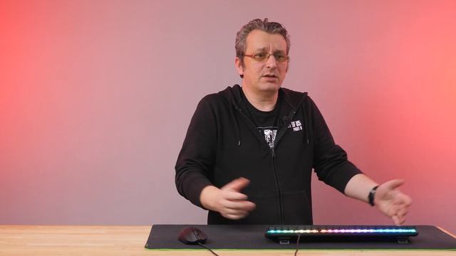 Mailbox #421 - Ce sa nu faci cu PC-ul oprit! смотреть онлайн