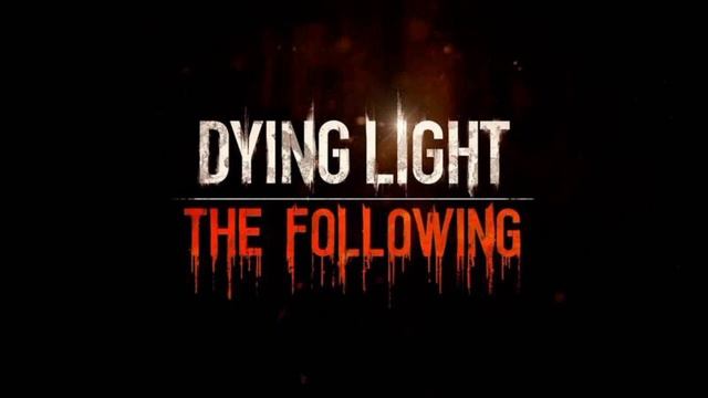 Dying Light The Following The Mother Boss Fight Theme Phase 2 смотреть онлайн