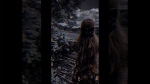 цыганская песня 2024года для настроения 👑❤