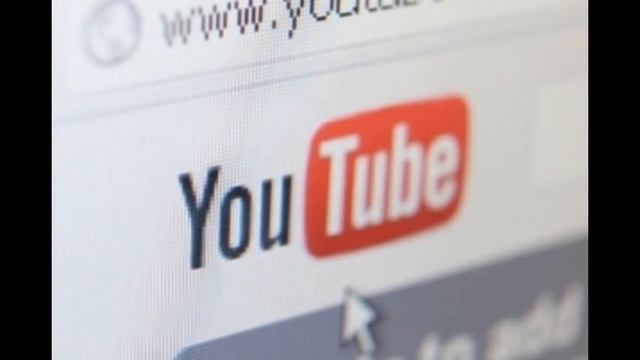 самые большие просмотры на Youtube
