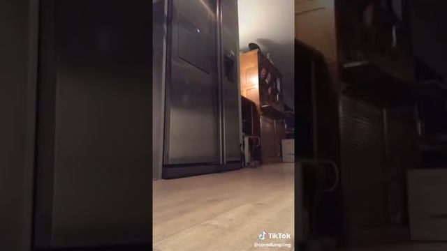 Мои туфли смотреть онлайн