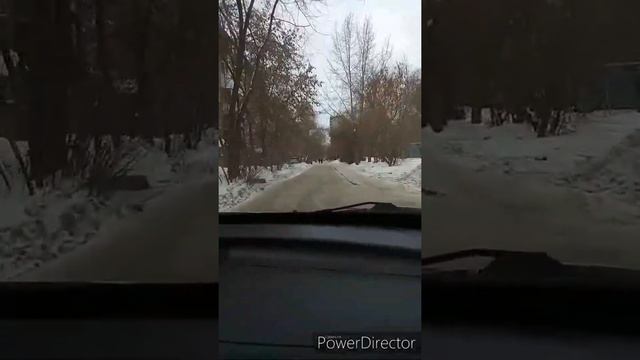 Стихотворение "Теряем" смотреть онлайн