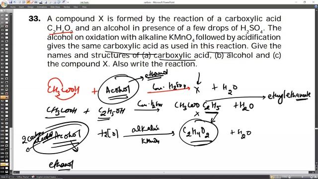 Learnivio | Chemistry Lect 10th C4 02-02-2024 смотреть онлайн