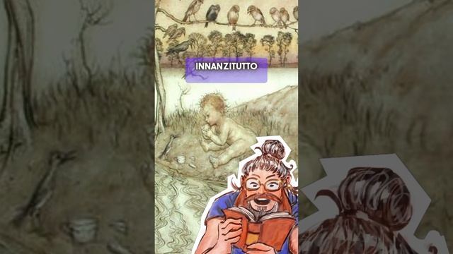 La storia originale di Peter Pan #disney #pixar #curiosita #booktube смотреть онлайн