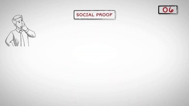 Insights from Robert Cialdini's Influence смотреть онлайн
