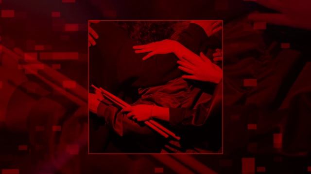 A.Ja, Rendow, ISVNBITOV - Засыпай (Rendow Remix) (Официальная премьера трека)