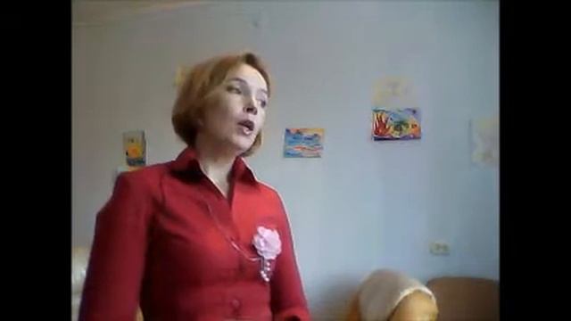 психология денег, любви и как быть счастливым смотреть онлайн