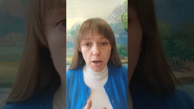 Как с помощью кормления вывести козу из кетоза? смотреть онлайн