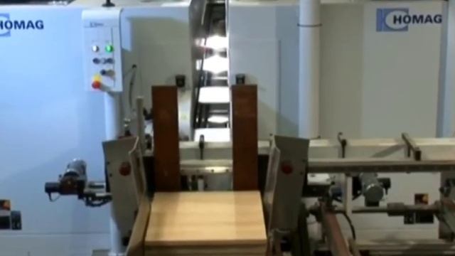 Шкаф в спальню распашной на заказ от производителя без доплат смотреть онлайн