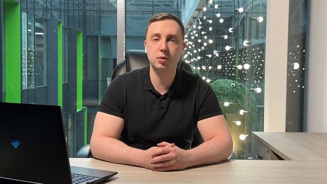Как правильно считать доходность в недвижимости? смотреть онлайн