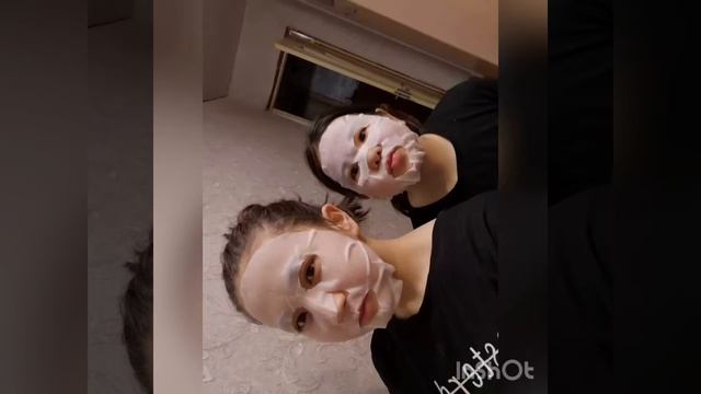 лако ако аси аминок айко смотреть онлайн