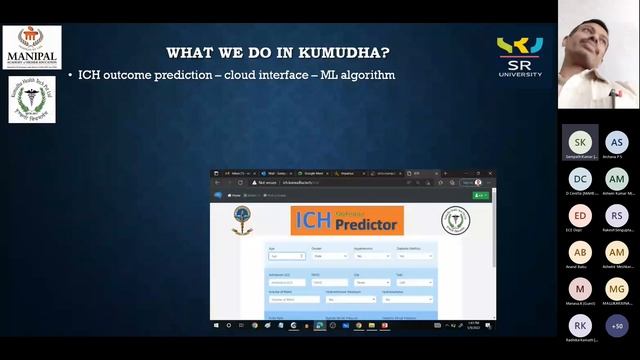 9 5 2022 An   Fdp On Brain Computer Interface