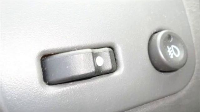 2006 Saturn ION Used Cars Milaca MN смотреть онлайн