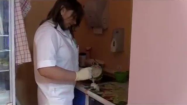 Ортодонт Екатерина Щавельская. смотреть онлайн