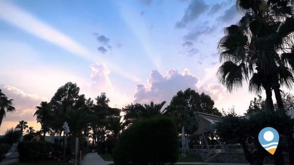 TatilSepeti - Richmond Ephesus Resort