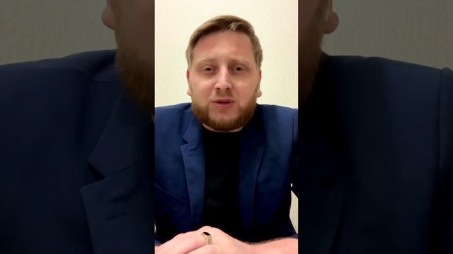Сергей Есенин - Грубым дается радость смотреть онлайн