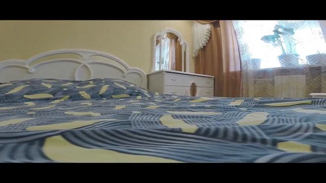 ул Аллея труда 56 56 кв м 2 из 5 этаж смотреть онлайн