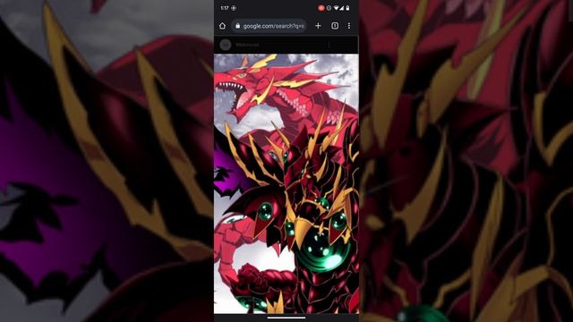 what if Issei had the gaming gear part 0. смотреть онлайн