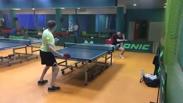 Выход на матч за третье место 🥉 Стрежнев.В VS Новиков.В смотреть онлайн