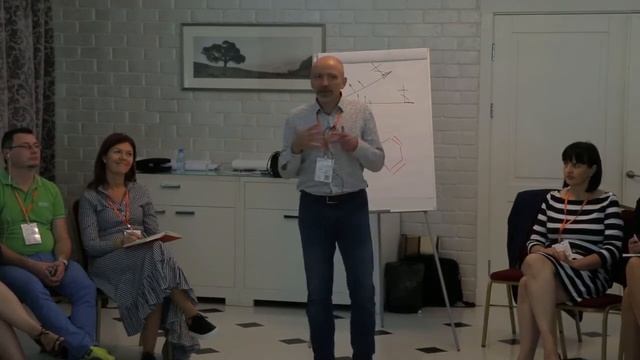 Мир разговаривает с нами знаками. смотреть онлайн