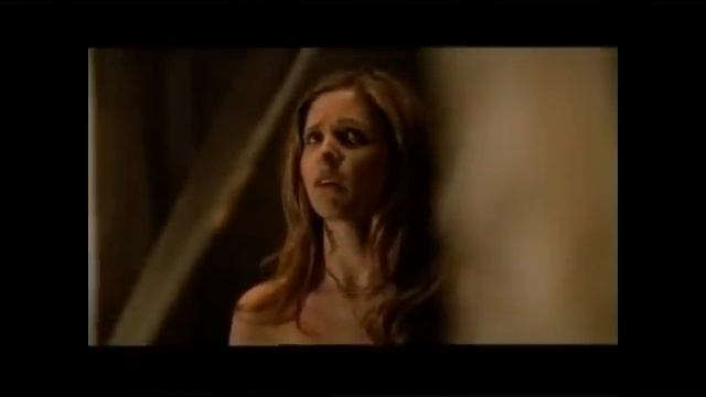 Ты в моём сердце смотреть онлайн